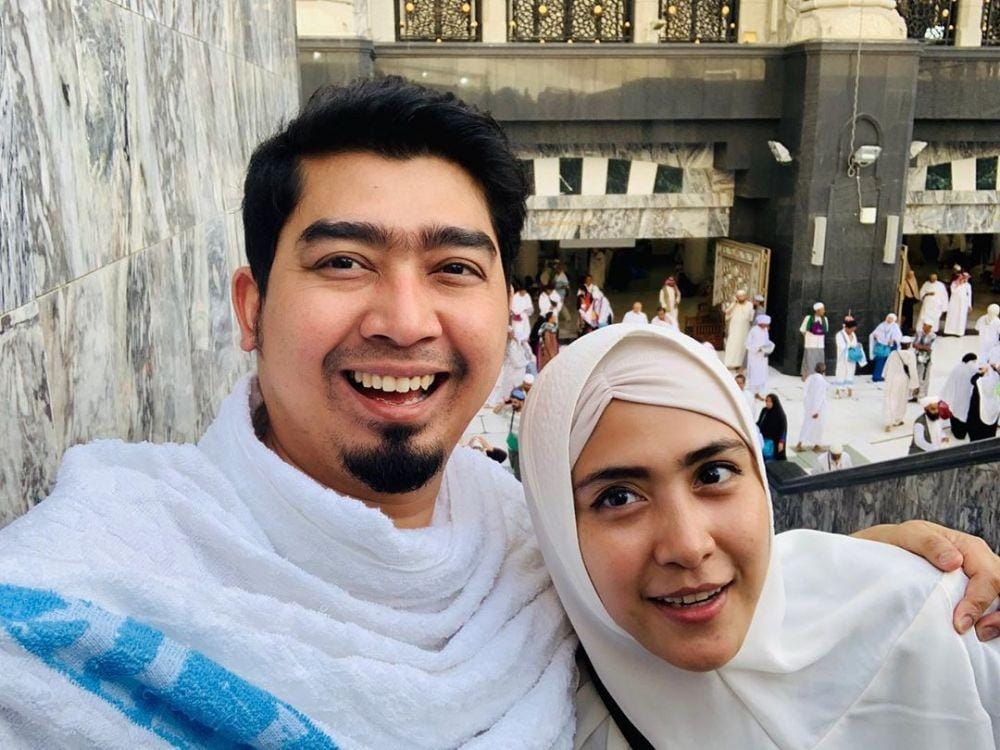 instagram.com/ustad_solmed