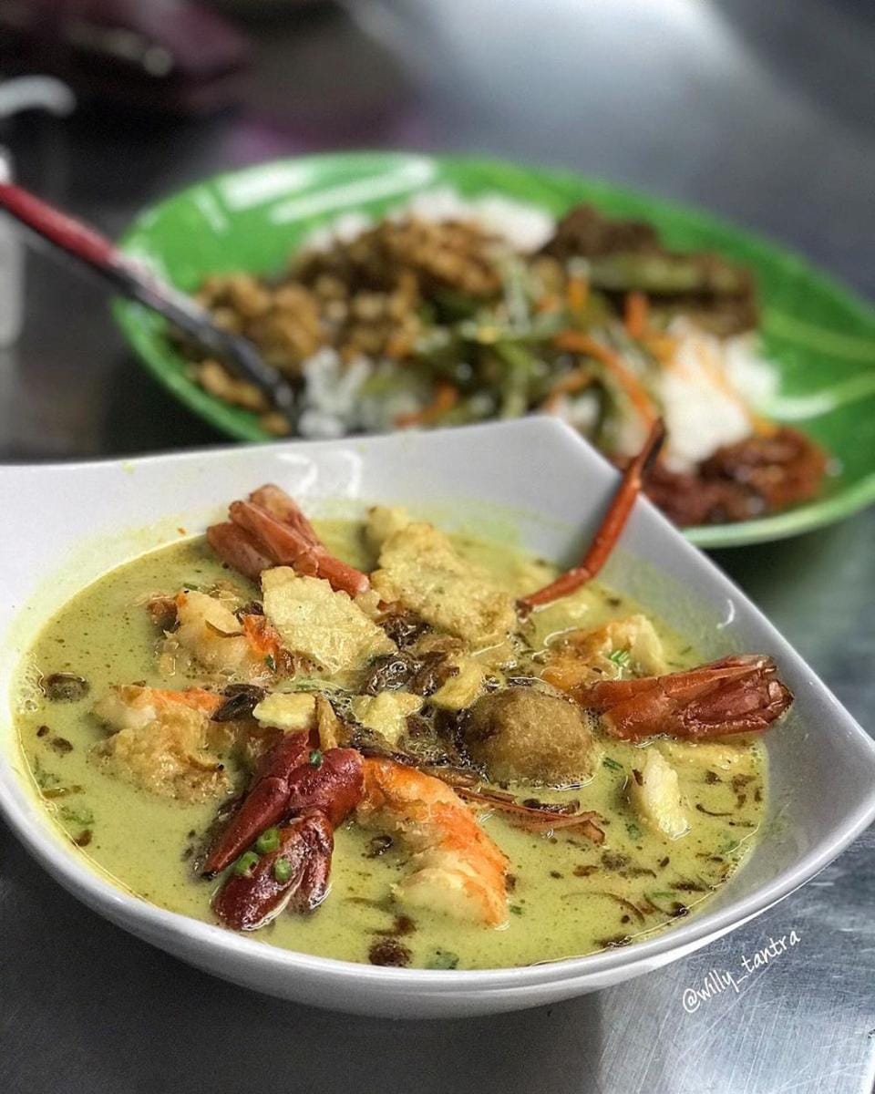 instagram.com/willy_tantra