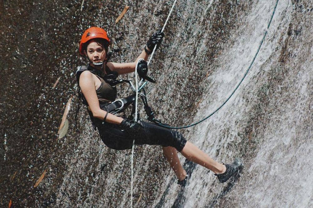 instagram.com/delladartyan