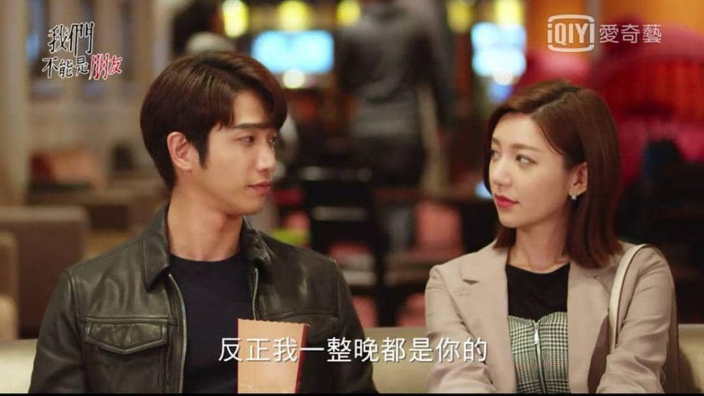 instagram.com/micochu1111