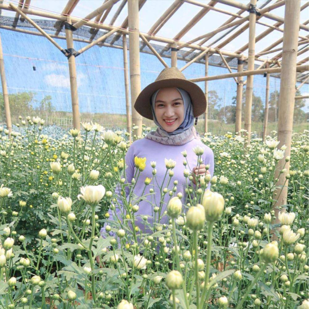 instagram.com/melodylaksani92