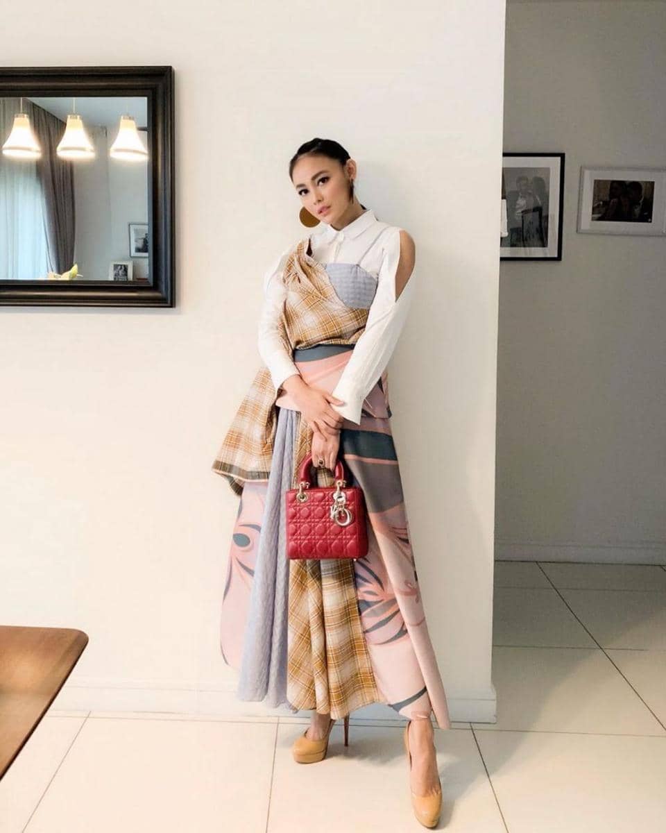 instagram.com/whulandary