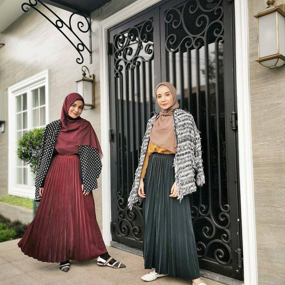 instagram.com/shireensungkar
