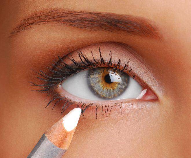 newbeauty.com