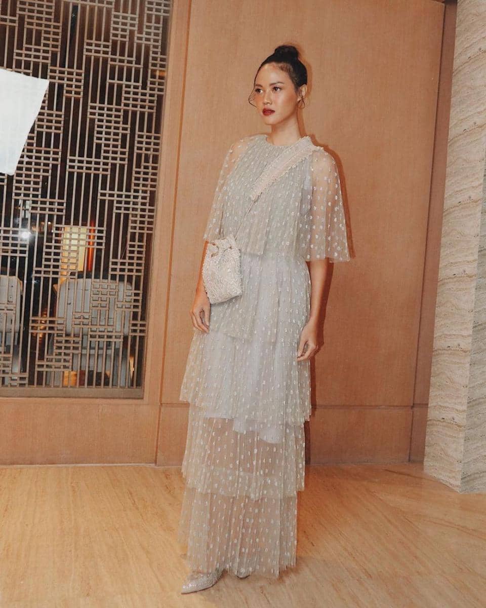 instagram.com/delladartyan