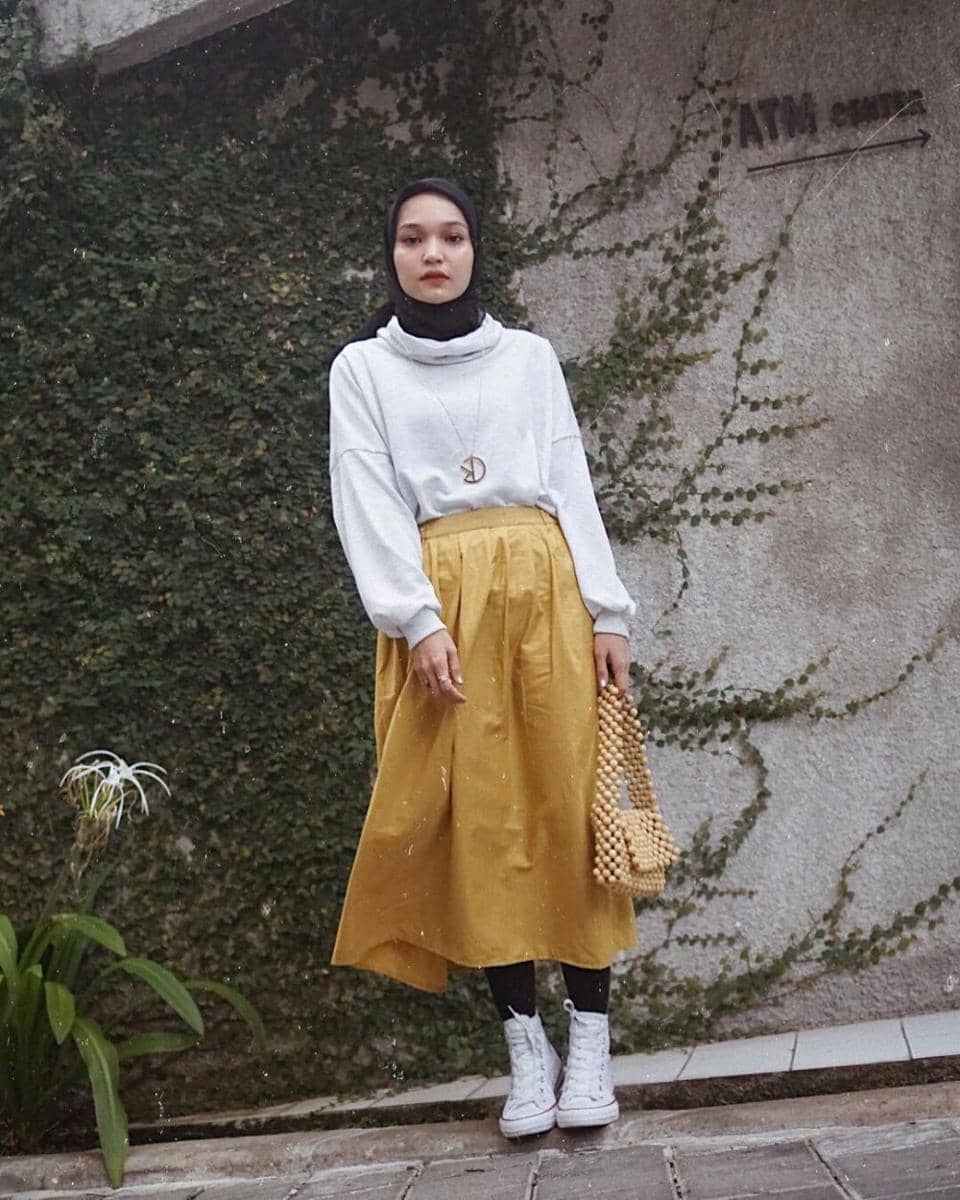 Instagram.com/sorayaulfa15