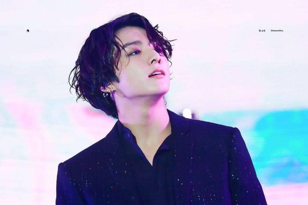 Instagram.com/jungkook