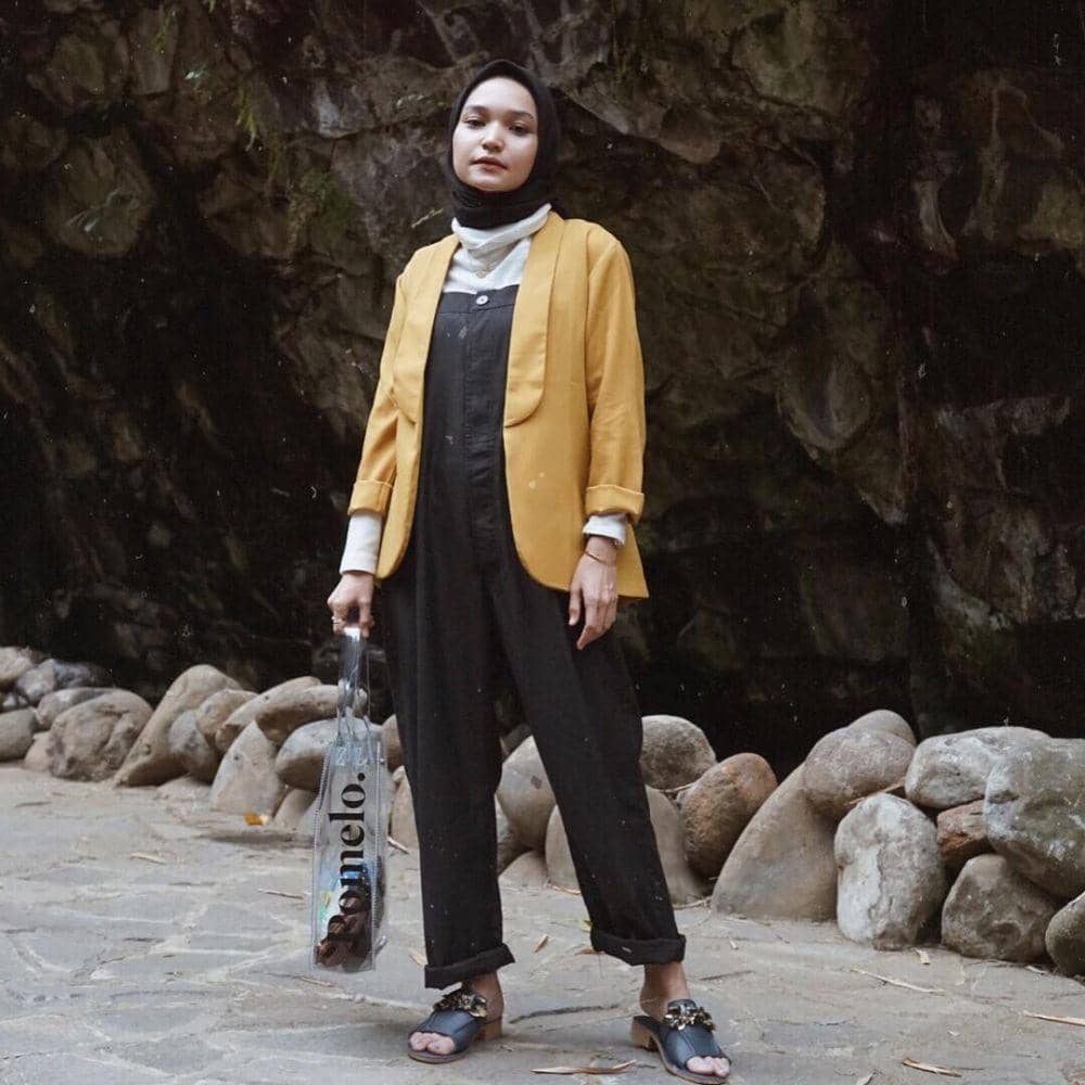 Instagram.com/sorayaulfa15