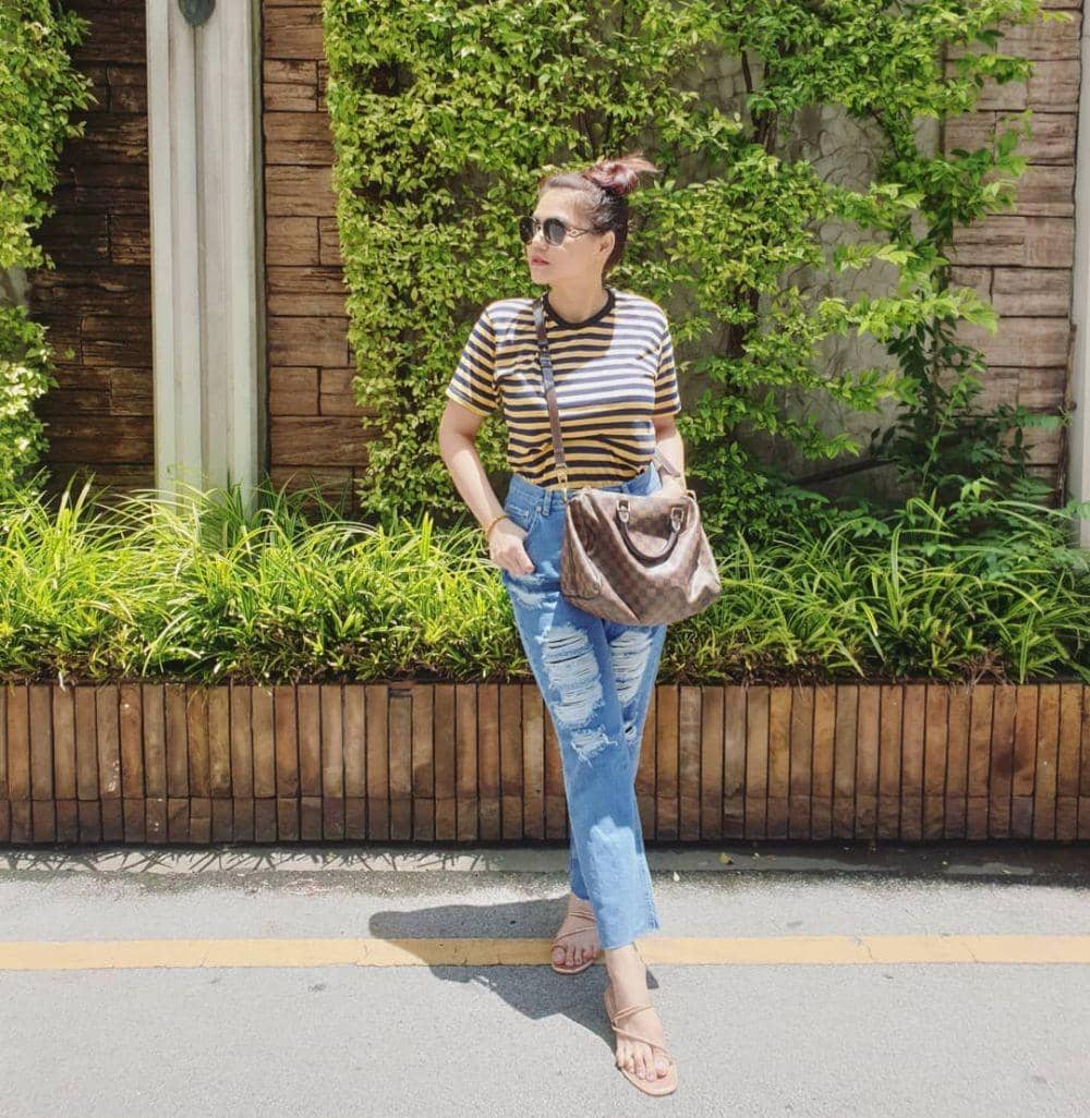 instagram.com/dj_kattybutterfly36