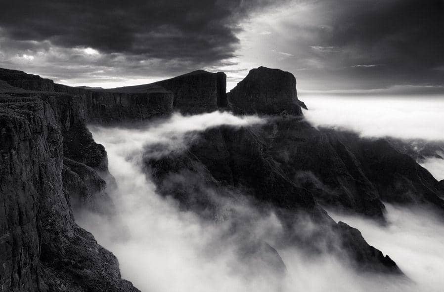 rudivandenheever.com