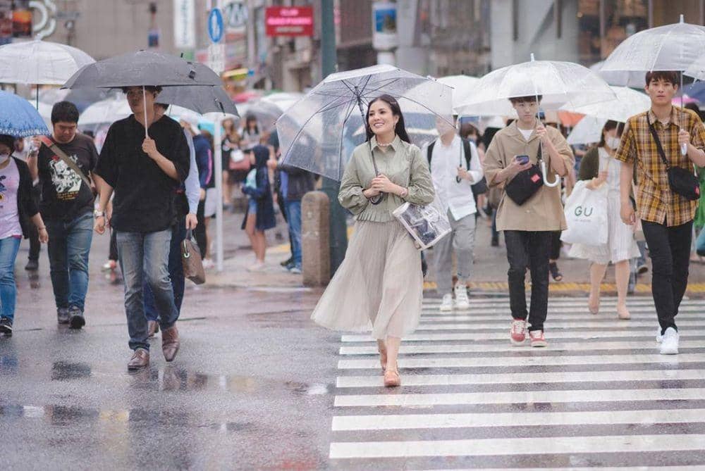 instagram/nindyparasadyharsono