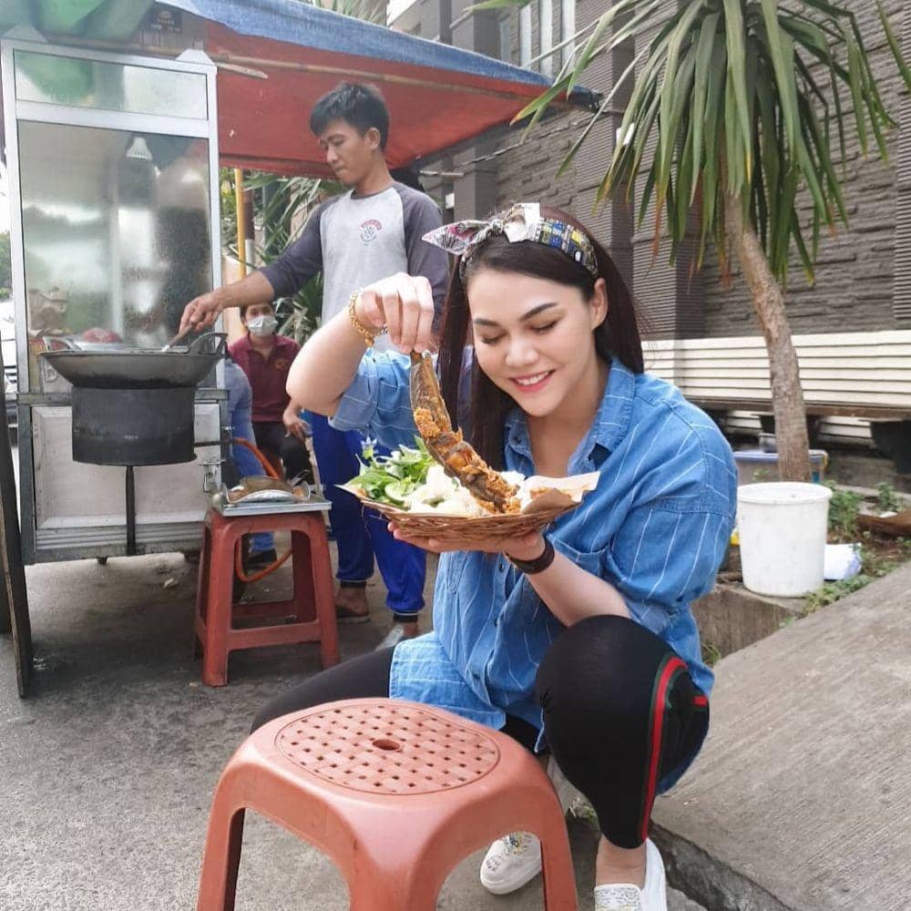 instagram.com/dj_kattybutterfly36