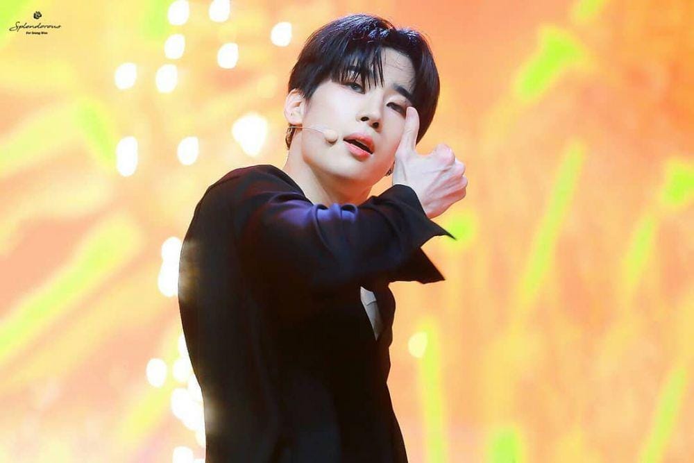 Instagram.com/officialseungwoo