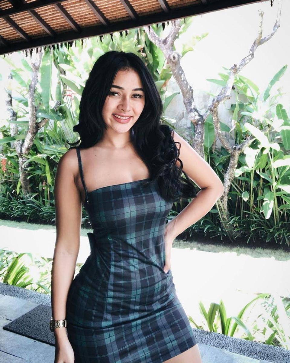 instagram.com/mutia_ayuu
