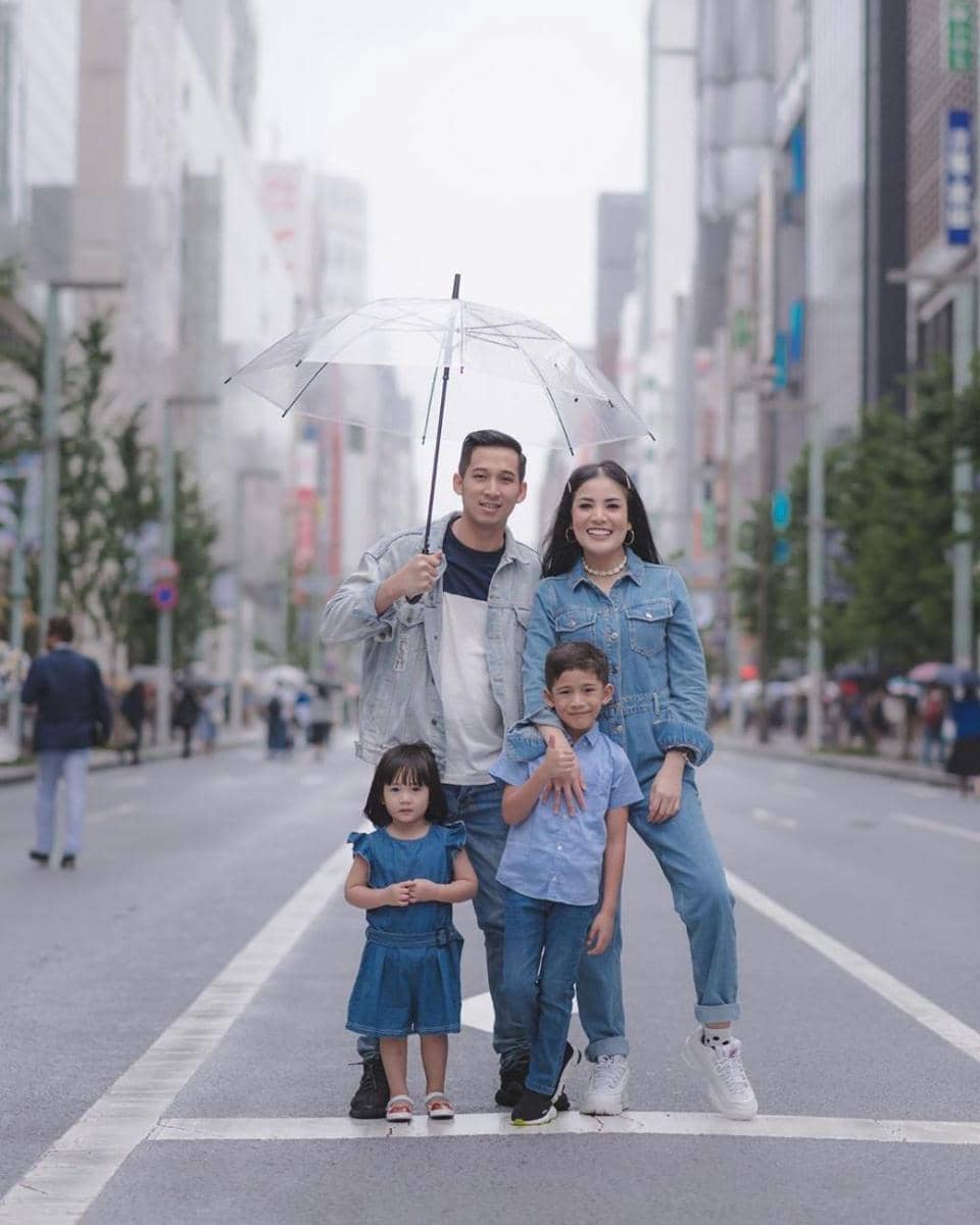 instagram/nindyparasadyharsono