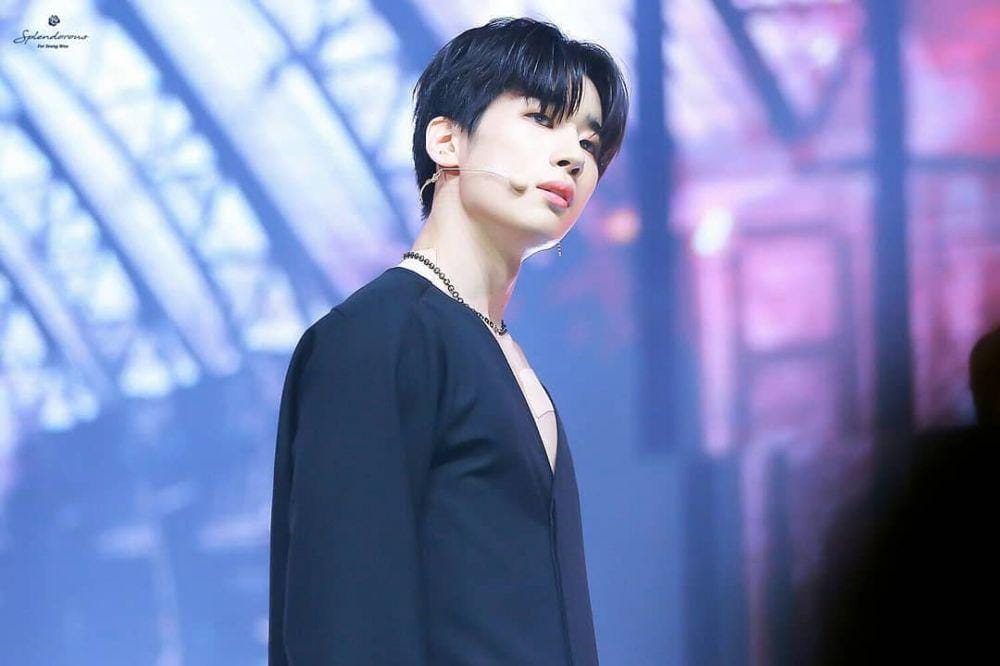 Instagram.com/seungwooofficial