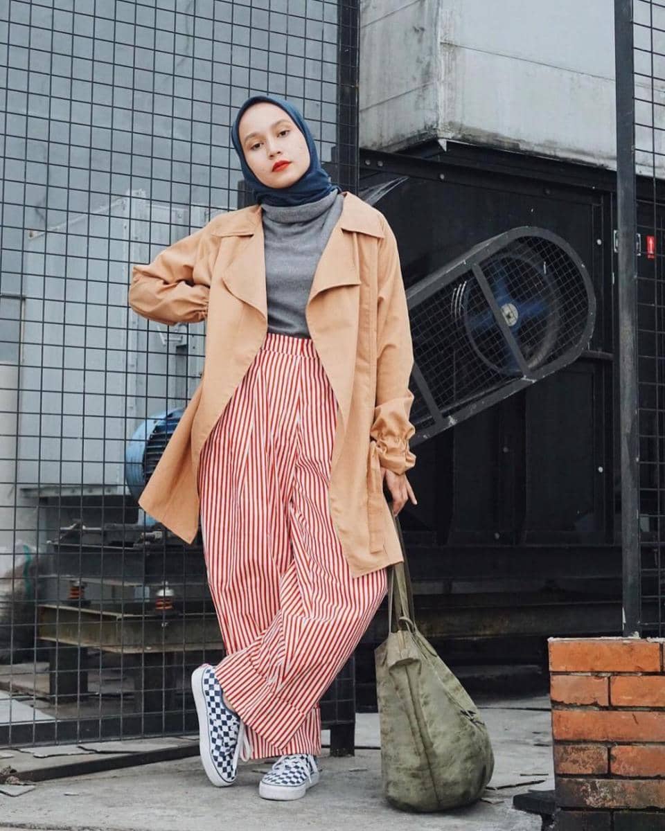 Instagram.com/nissachair