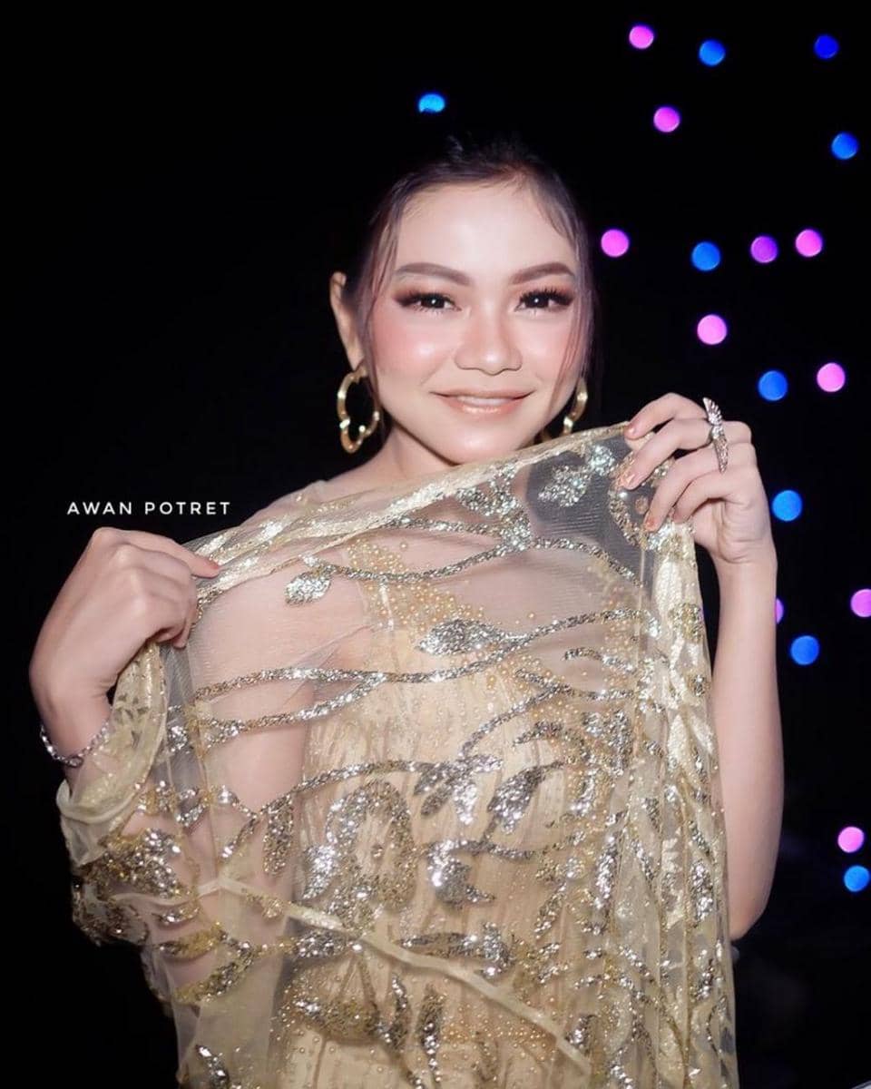 Instagram.com/lida_rara06