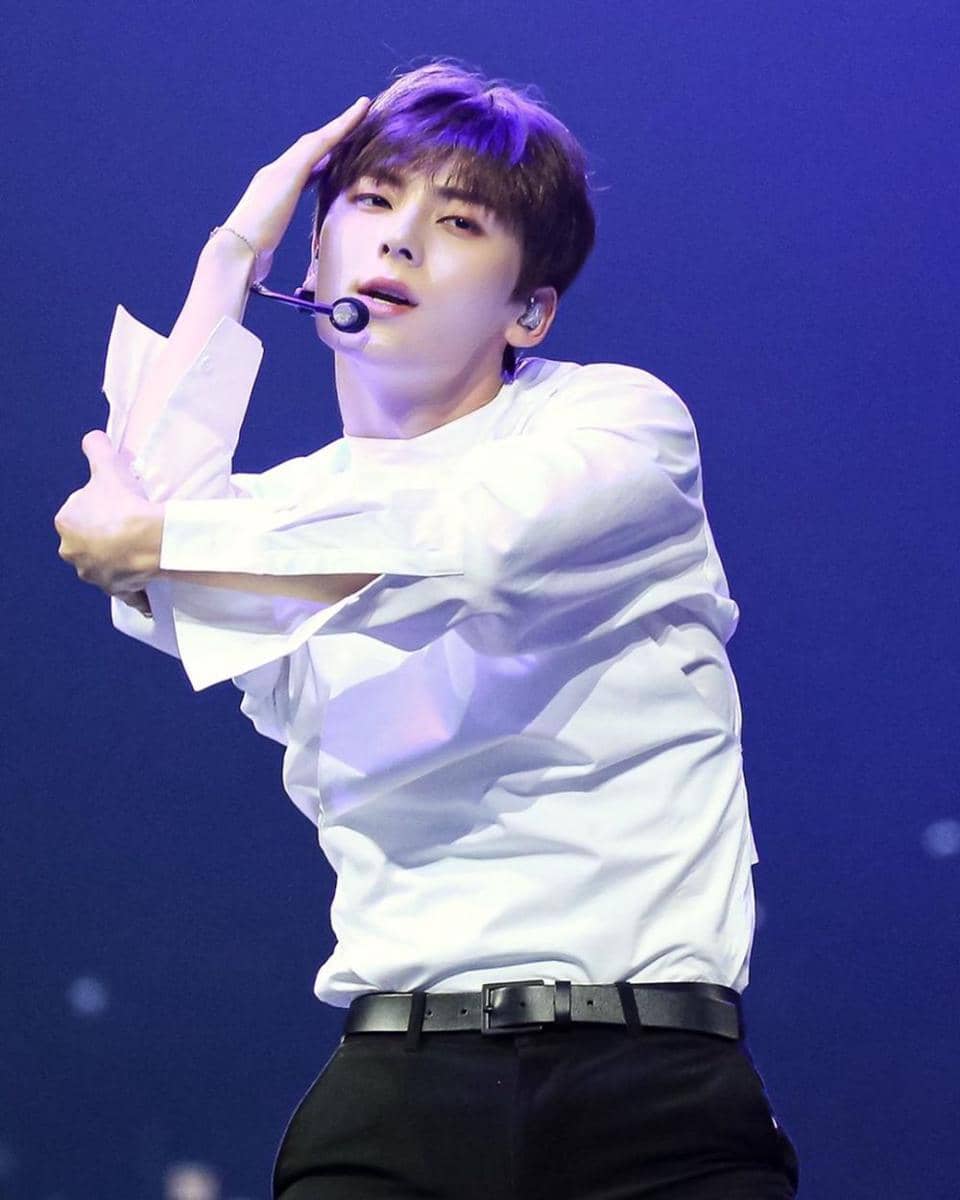 Instagram.com/hwangminhyuns