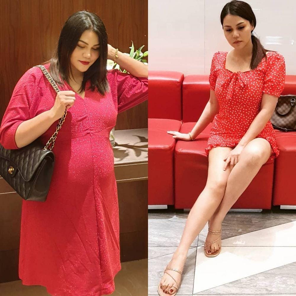 instagram.com/dj_kattybutterfly36