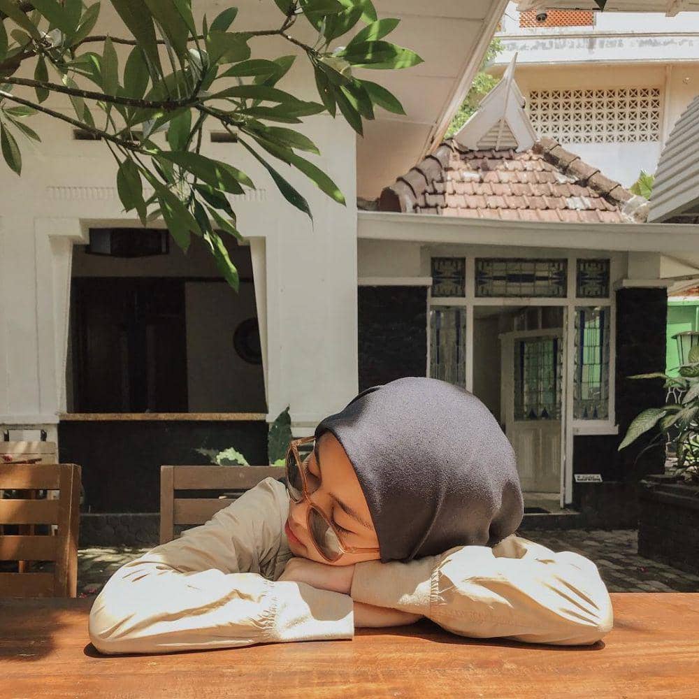 Instagram.com/ntsana