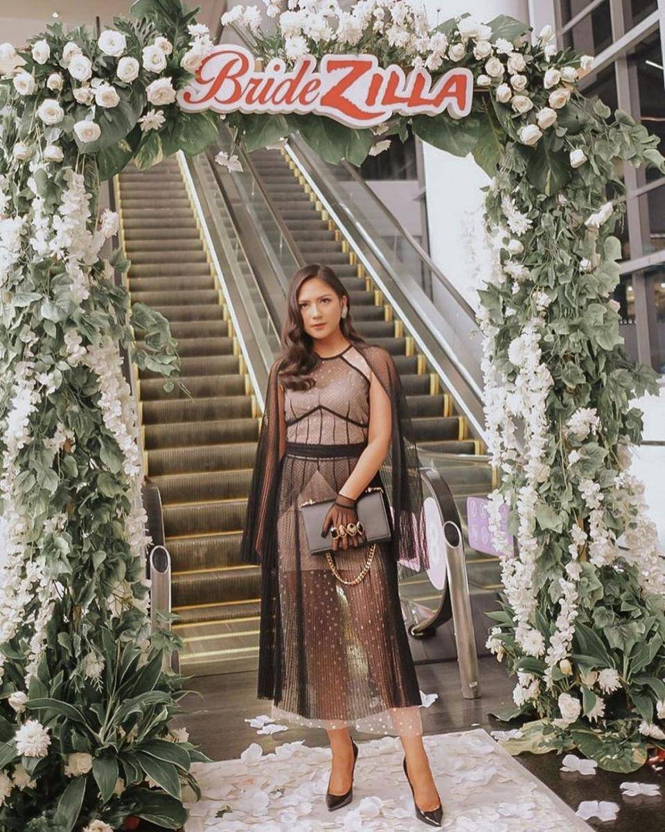 instagram.com/jscmila