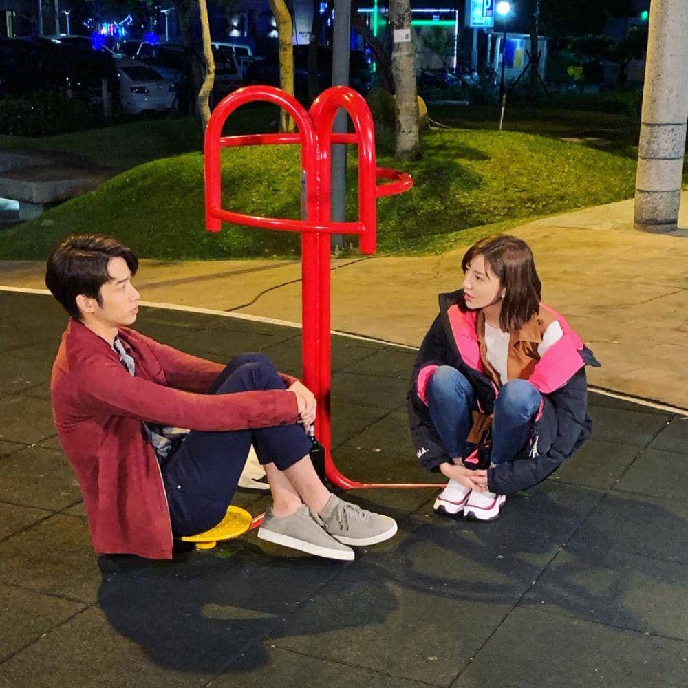 instagram.com/aohsuehfu