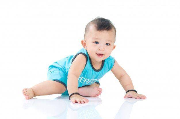 freepik/yongtlck