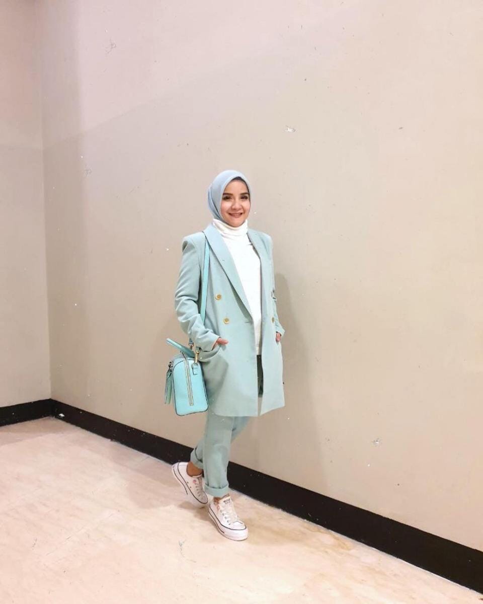 Instagram.com/tasyanurmedina