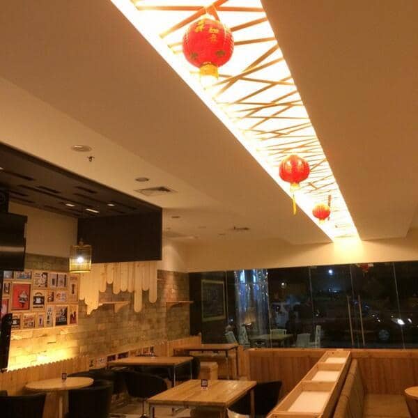 twitter.com/luboscafenbar