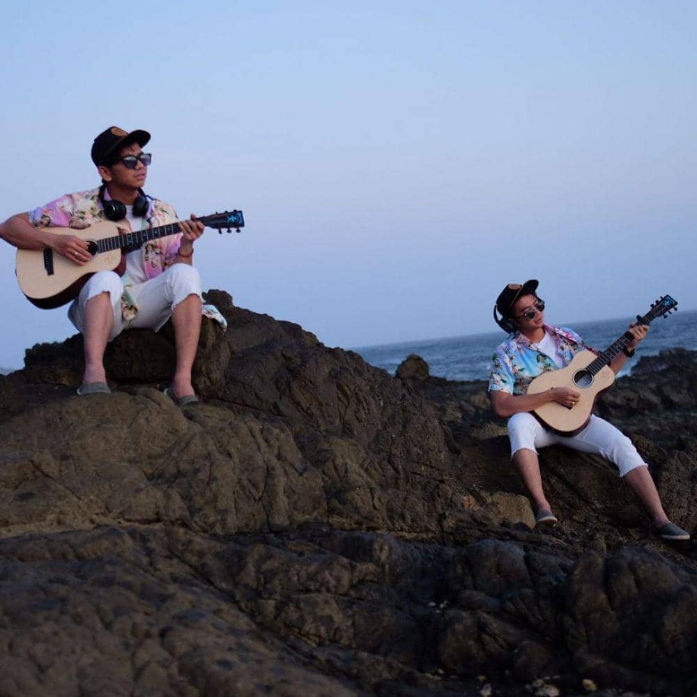 Instagram.com/da2_ridho