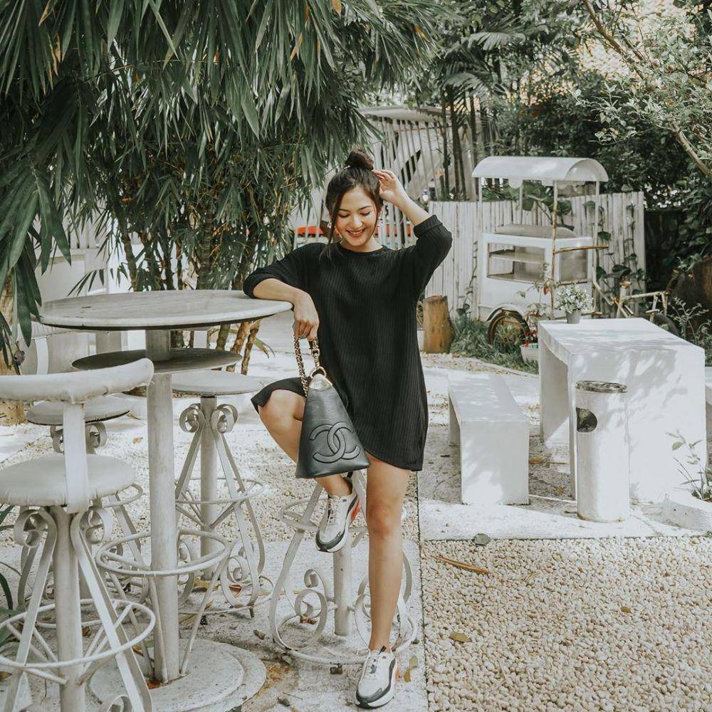 instagram.com/jscmila
