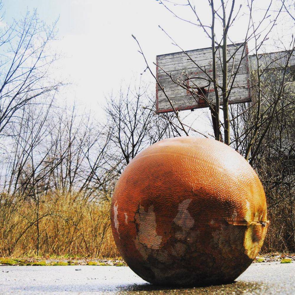 instagram.com/derekstoffel