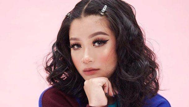 instagram.com/cindercella