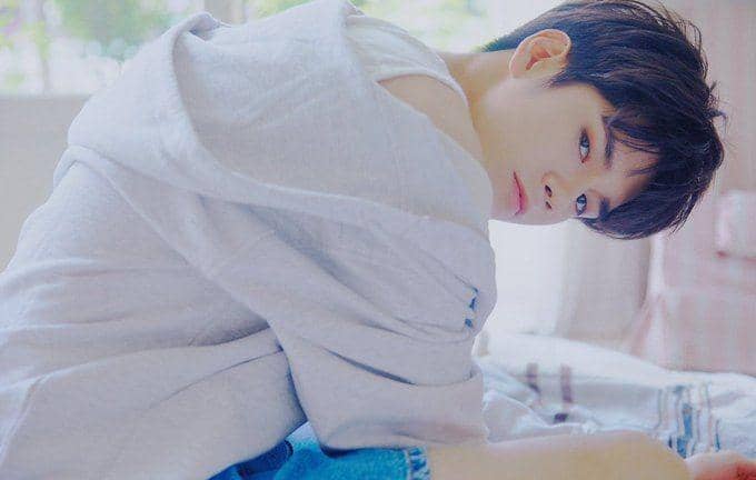 Twitter.com/fantagiogroup