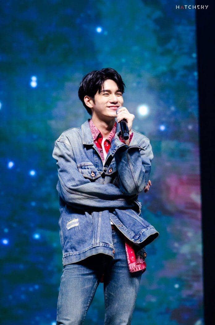 Twitter.com/Hatchery