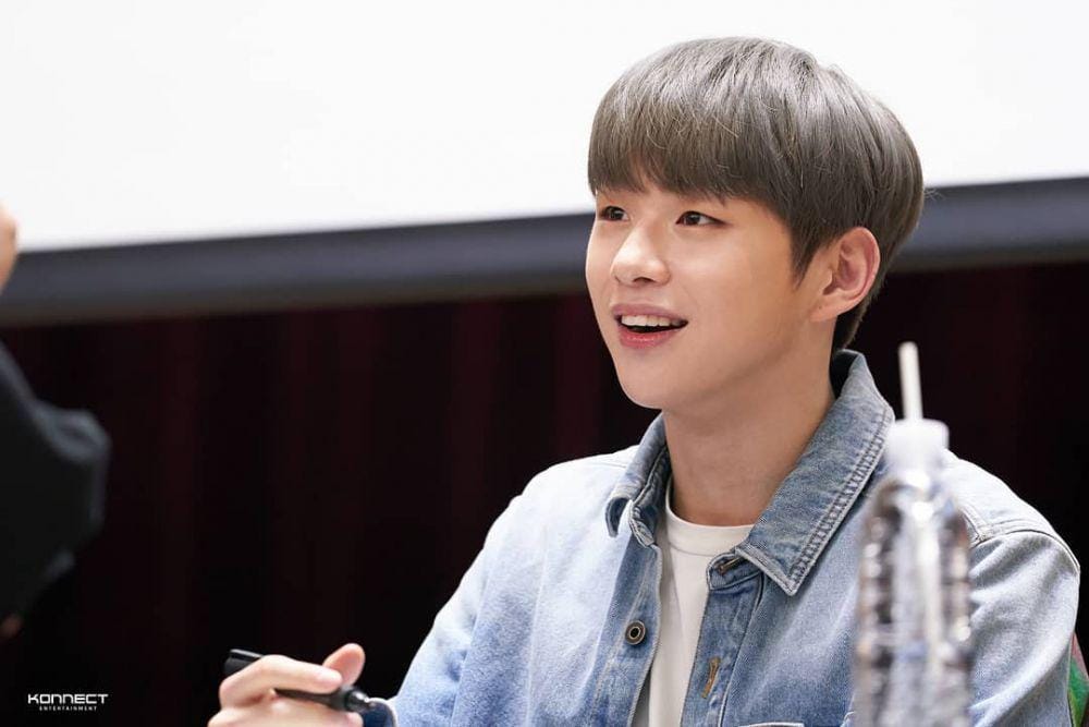 Instagram.com/daniel.k.here