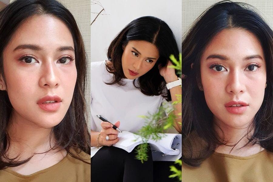 instagram/therealdisastr