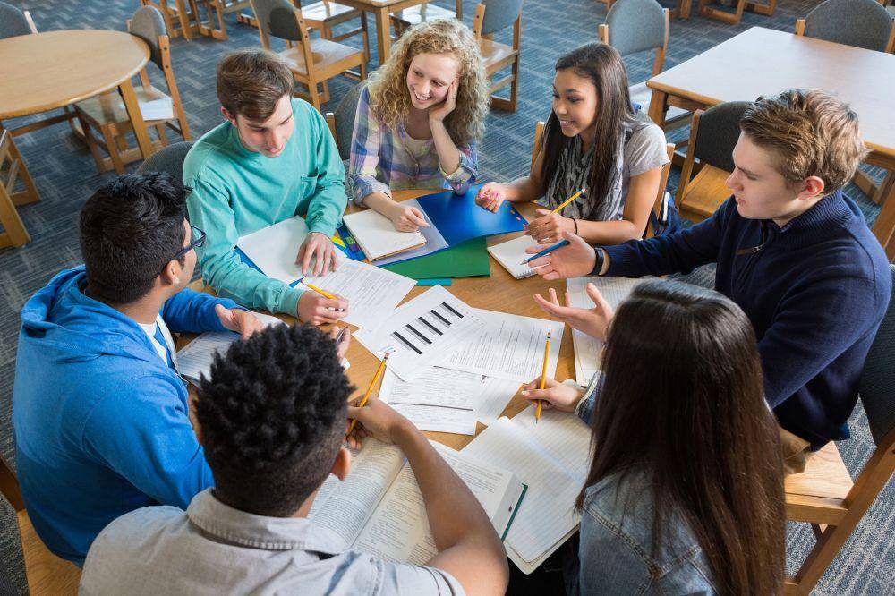 edutopia.org