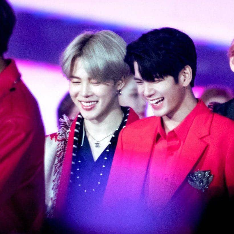 Twitter.com/necessary_for_bts