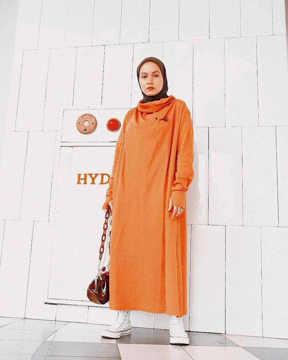 Instagram.com/nissachair