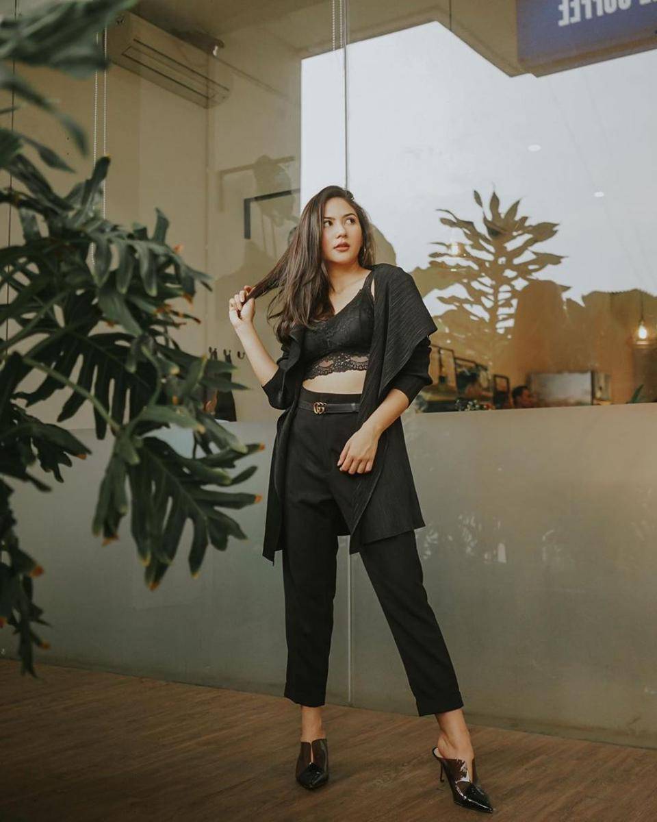 instagram.com/jscmila