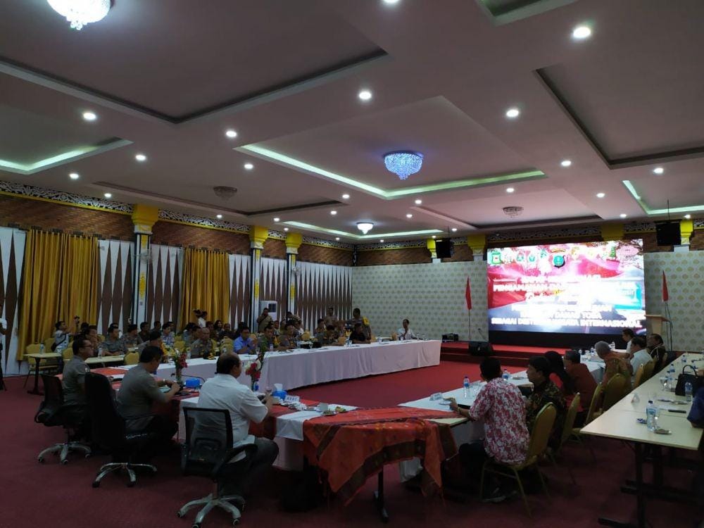 IDN Times/Prayugo Utomo