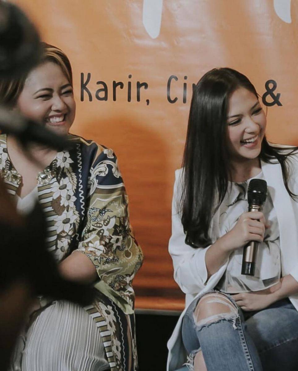 instagram.com/jscmila