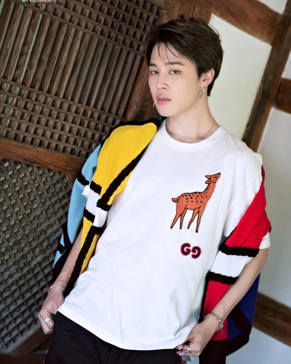 Instagram.com/jimin