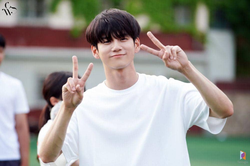 Twitter.com/fantagiogroup