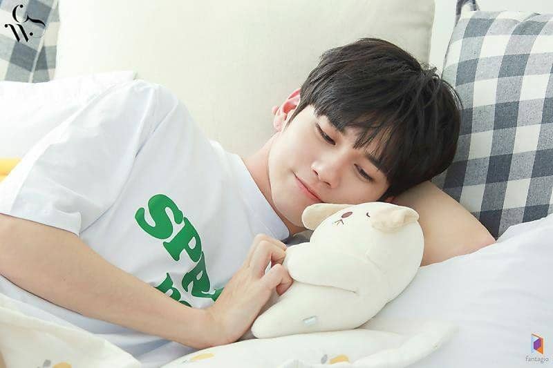 Twitter.com/fantagiogroup