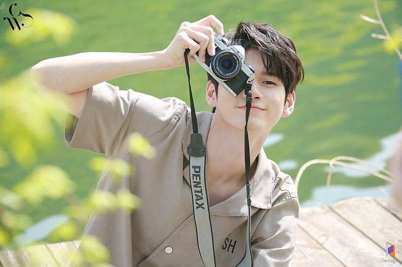 Twitter.com/fantagiogroup