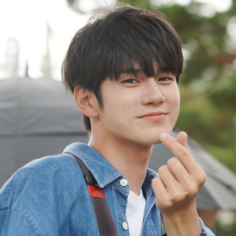 Twitter.com/fantagiogroup