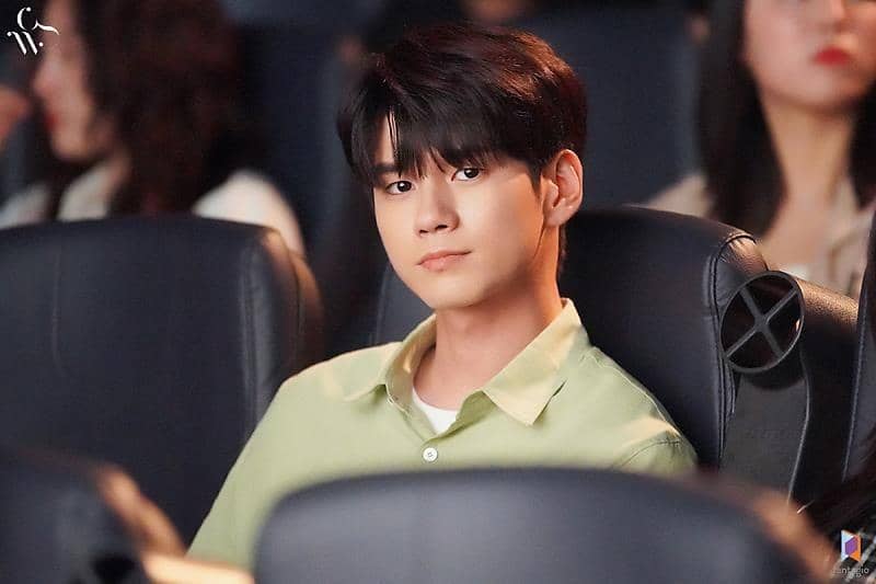 Twitter.com/fantagiogroup